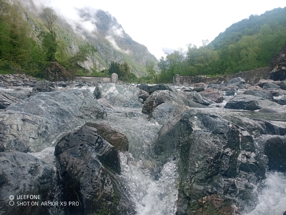 Image ajoutée par Virgil