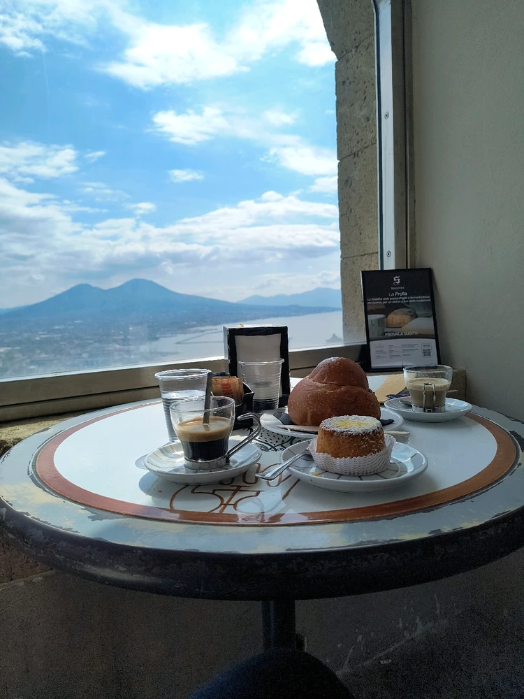 GIF caricata da Ilaria