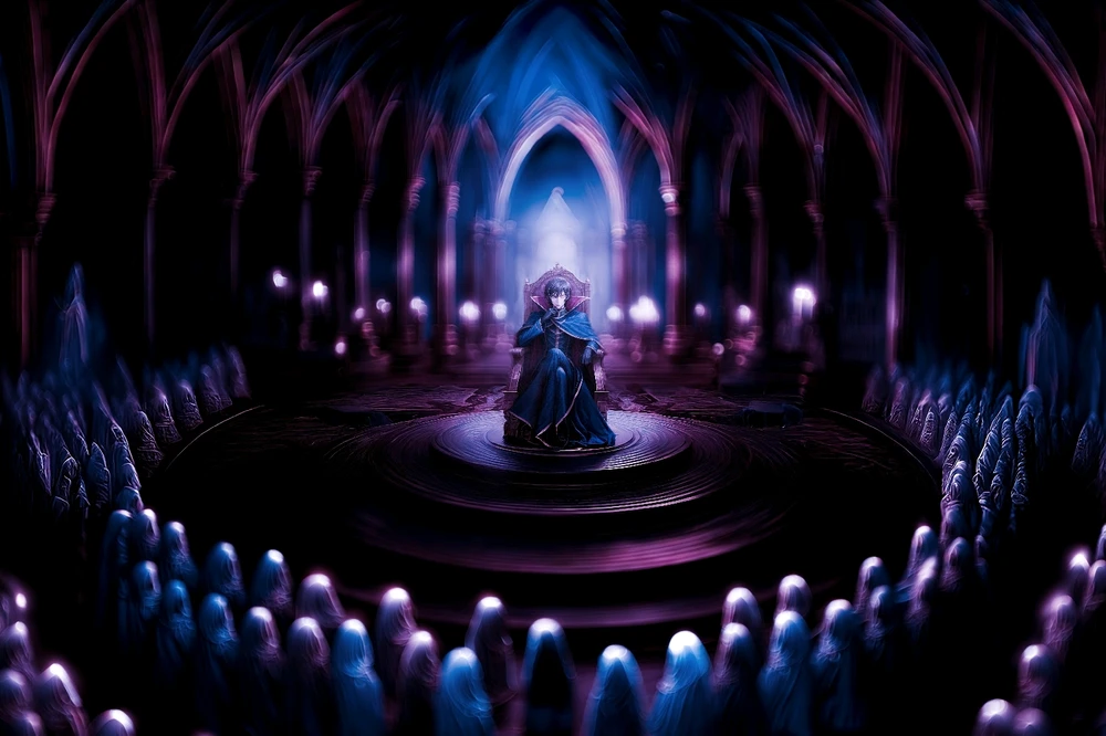 GIF dodany przez chrzando