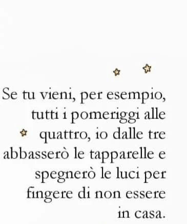 GIF caricata da Anto