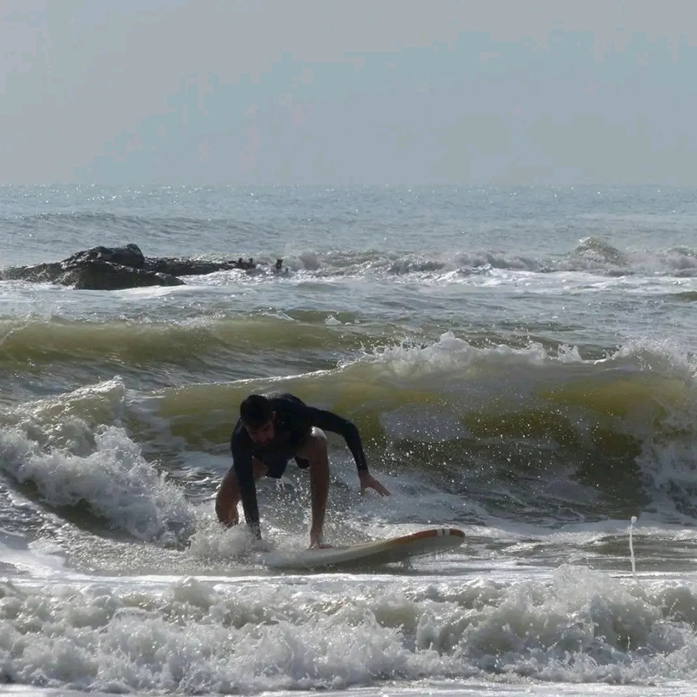 GIF uploaded by Federico