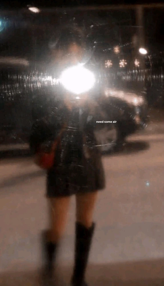 GIF diunggah dening Aemilst