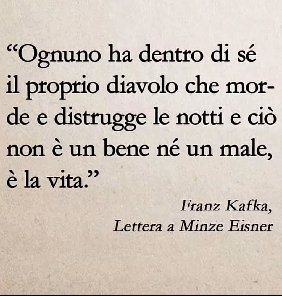 GIF caricata da Anto