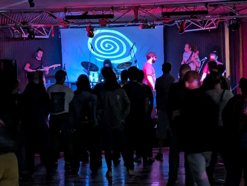 Immagine caricata da Neddo