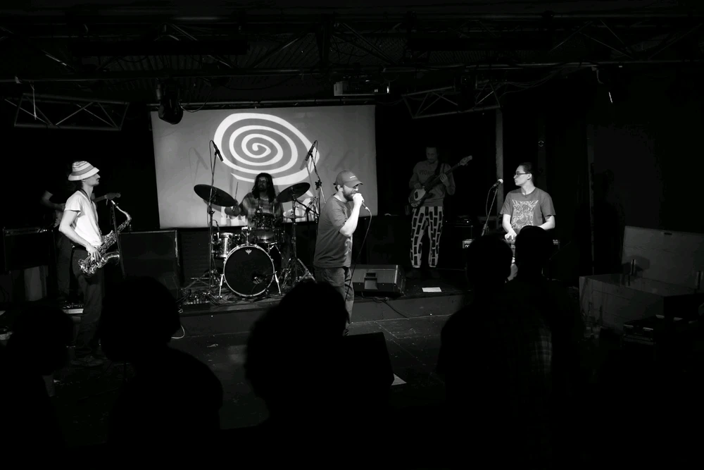 Immagine caricata da Neddo