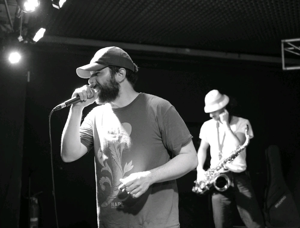 Immagine caricata da Neddo