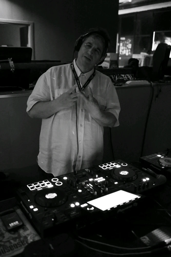 Immagine caricata da Neddo