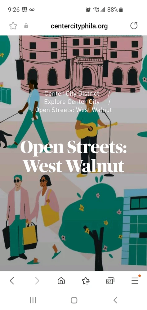 GIF uploaded by jorge garcia