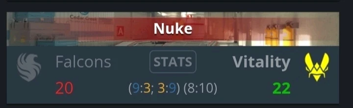 GIF загрузил Nekomori