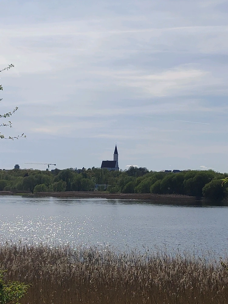 GIF uploaded by Kristupas