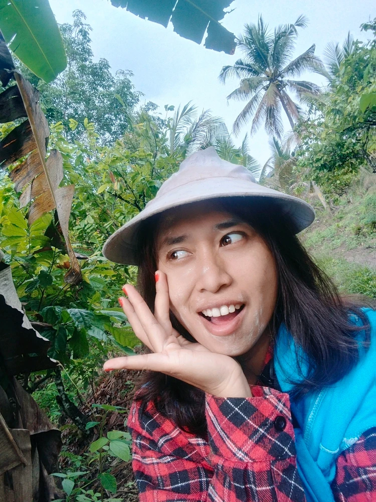 GIF diunggah oleh Sunny