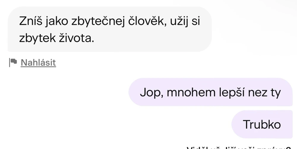 Obrázek nahrál Michaela