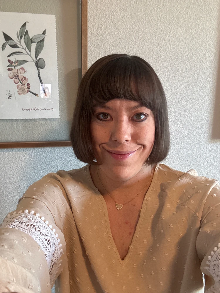 GIF uploaded by Makayla