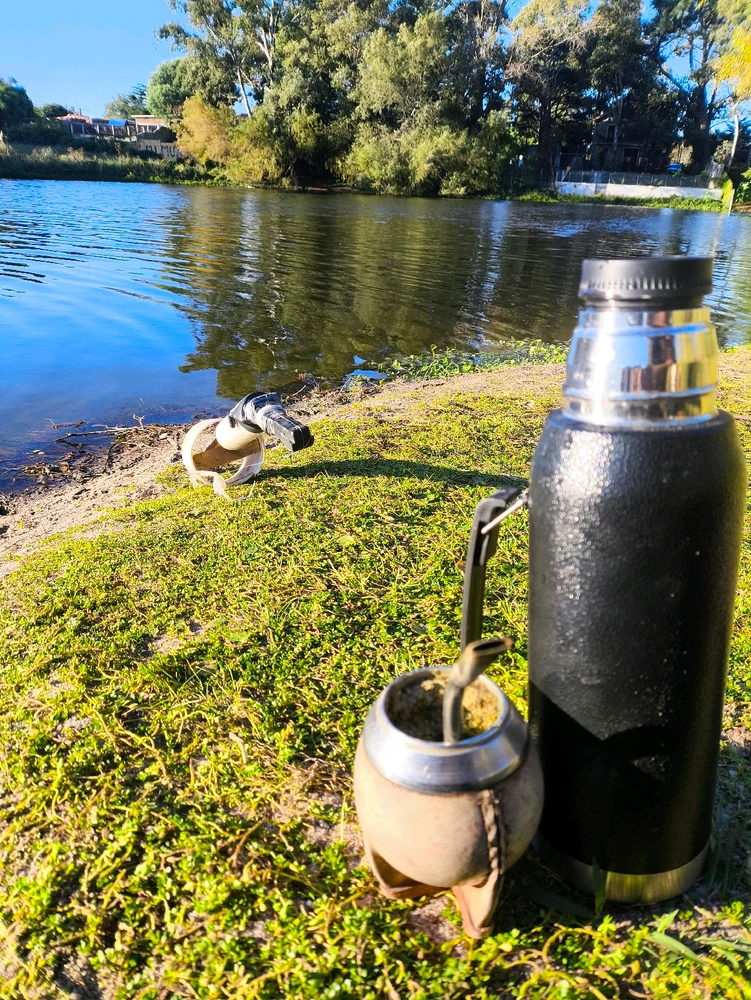 Imagen subida por Lucas