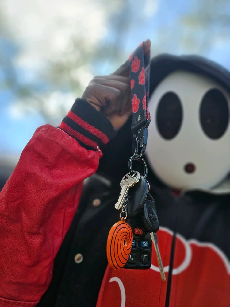 Image uploaded by Donte