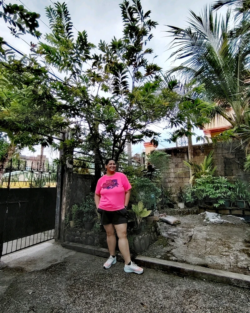 GIF uploaded by Maria