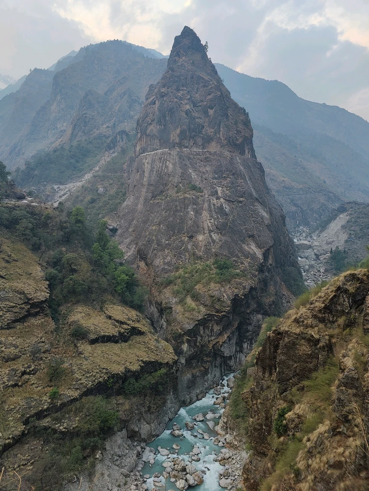 GIF загрузил Andy 安恳