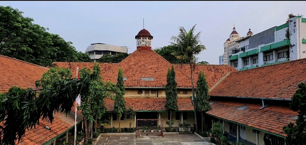 Image uploaded by Sulu