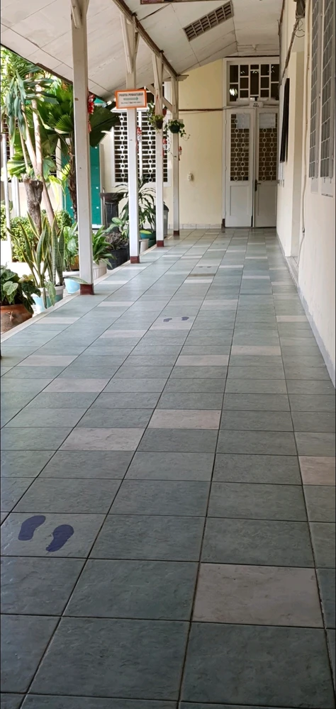 Image uploaded by Sulu