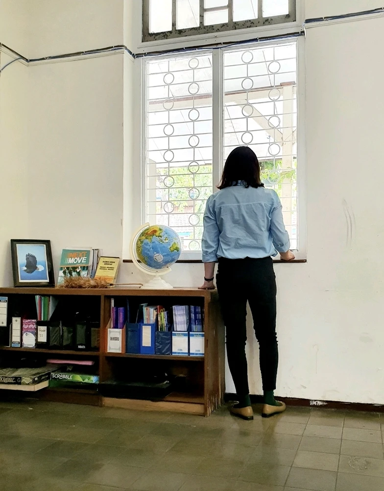 Image uploaded by Sulu