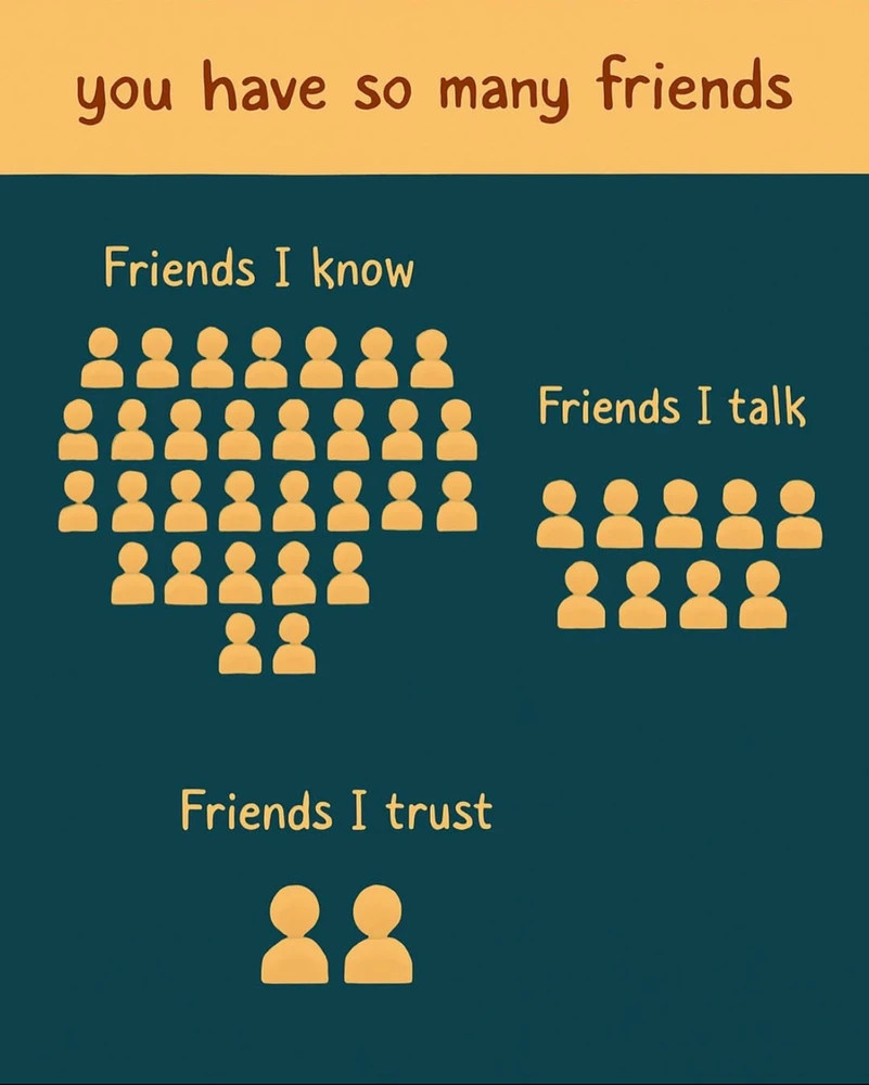 Mehmet tarafından yüklenen GIF