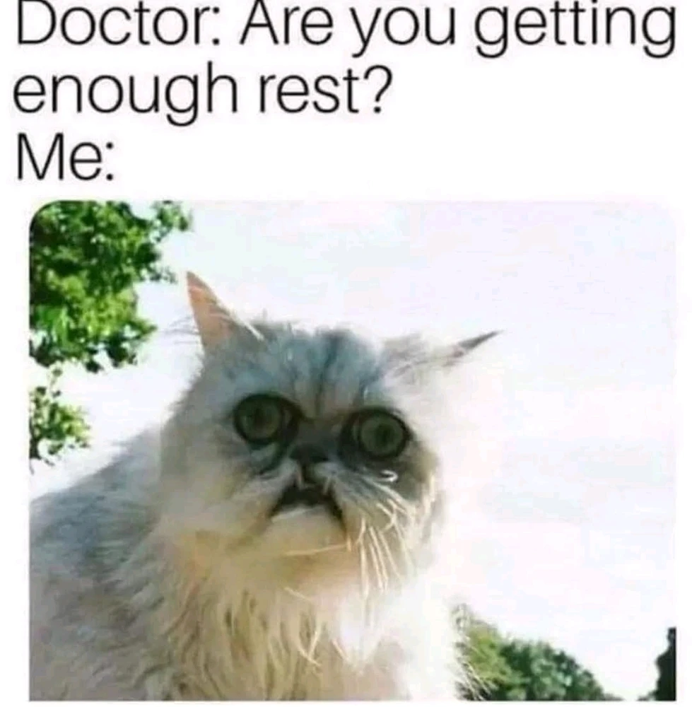 GIF uploaded by Angie