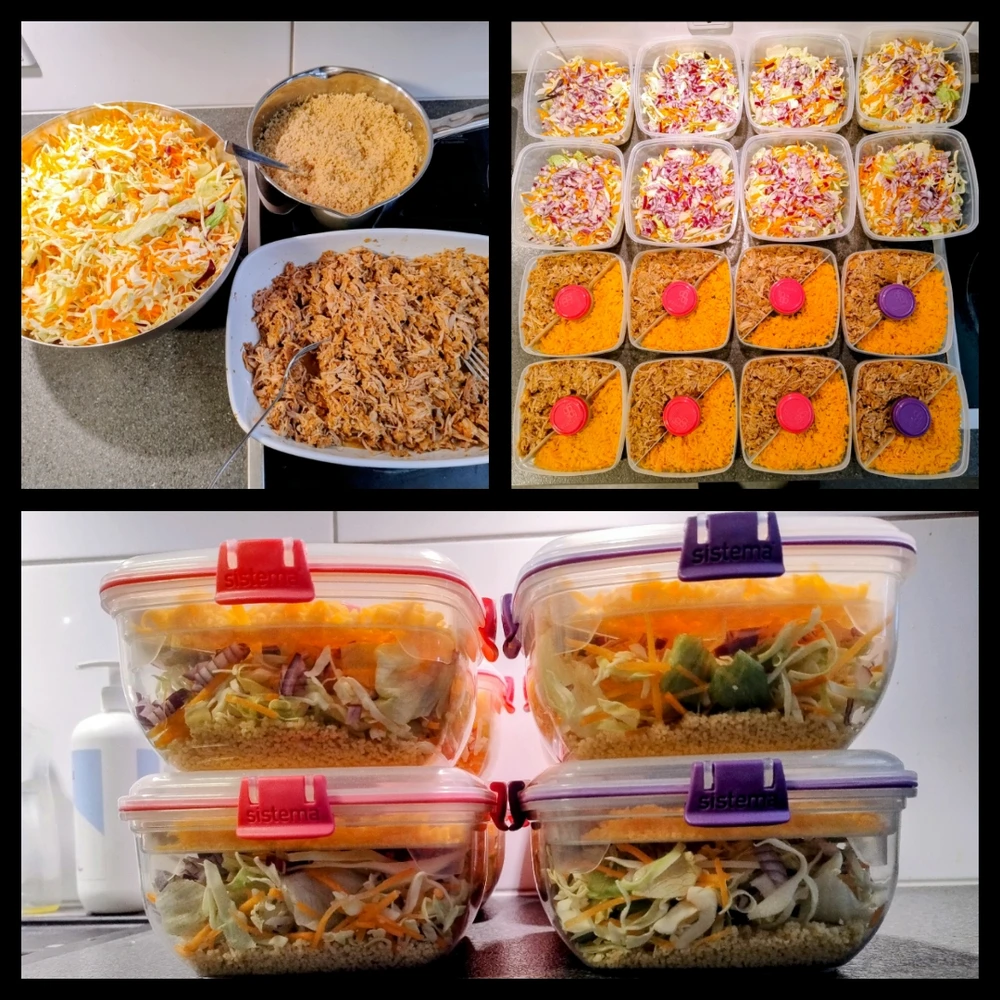 GIF uploadet af Nanna