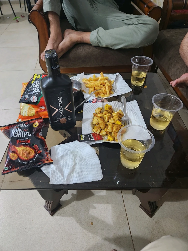 GIF uploaded by Rohit singh