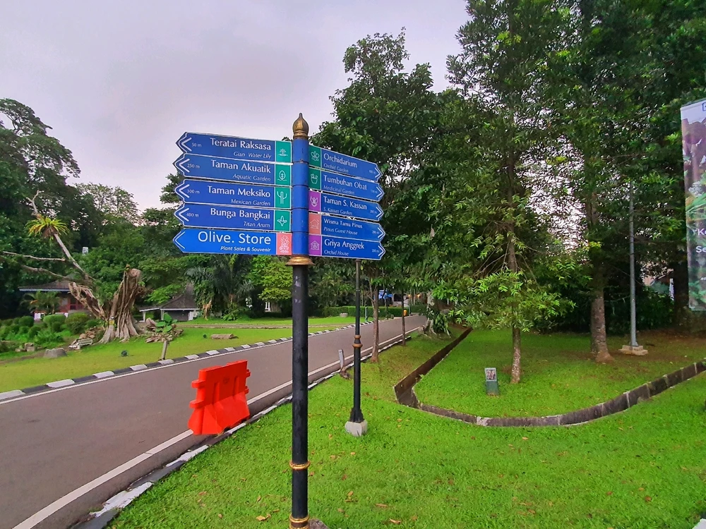 Image uploaded by Sulu