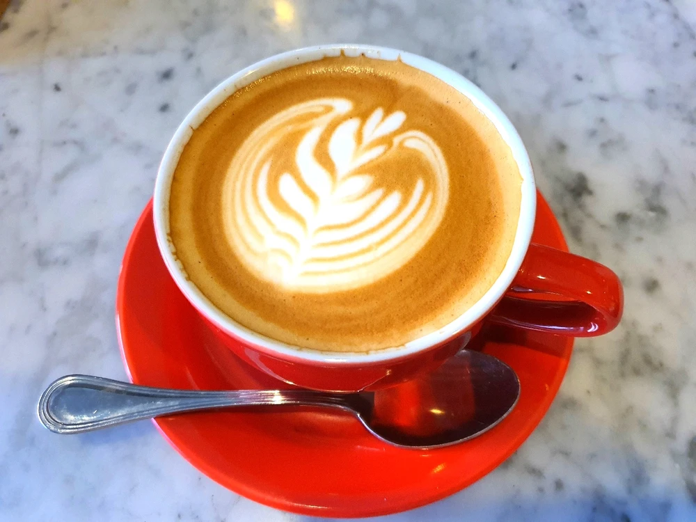 Image uploaded by Sulu