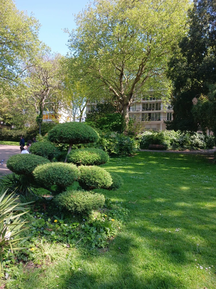 Image ajoutée par Vivi