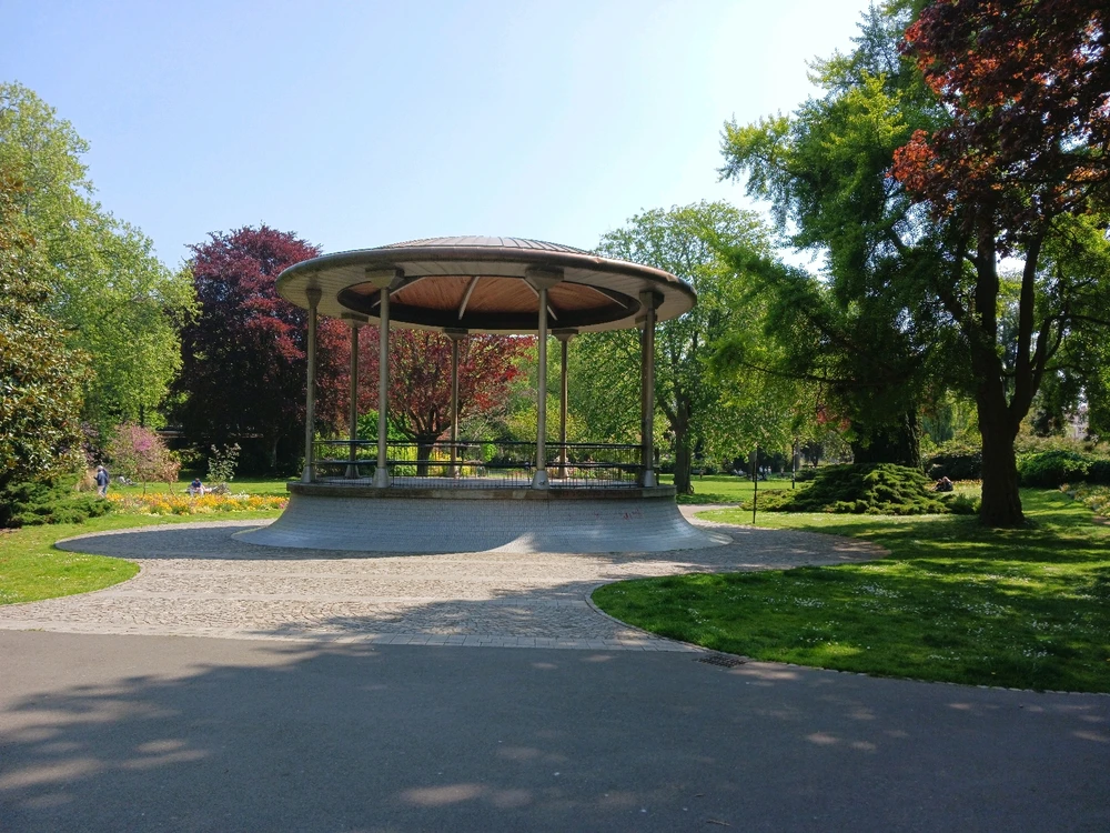 Image ajoutée par Vivi