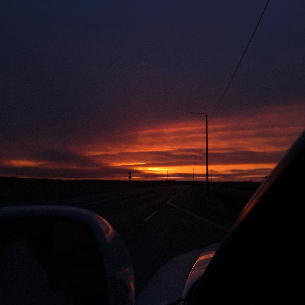 GIF-tiedoston lisäsi pinja