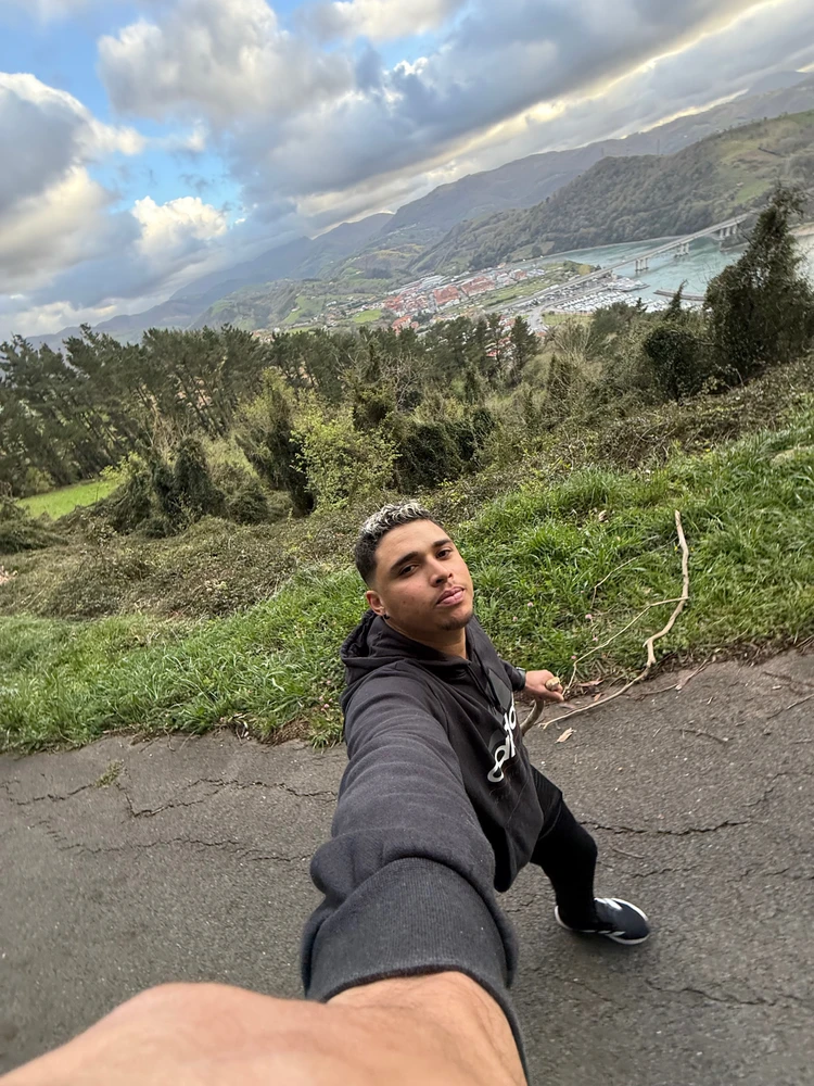 GIF enviado por Guilherme