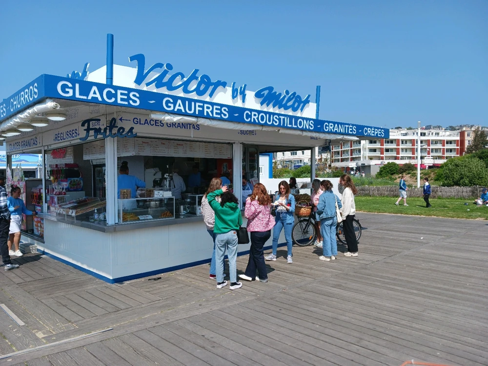 Image ajoutée par Vivi