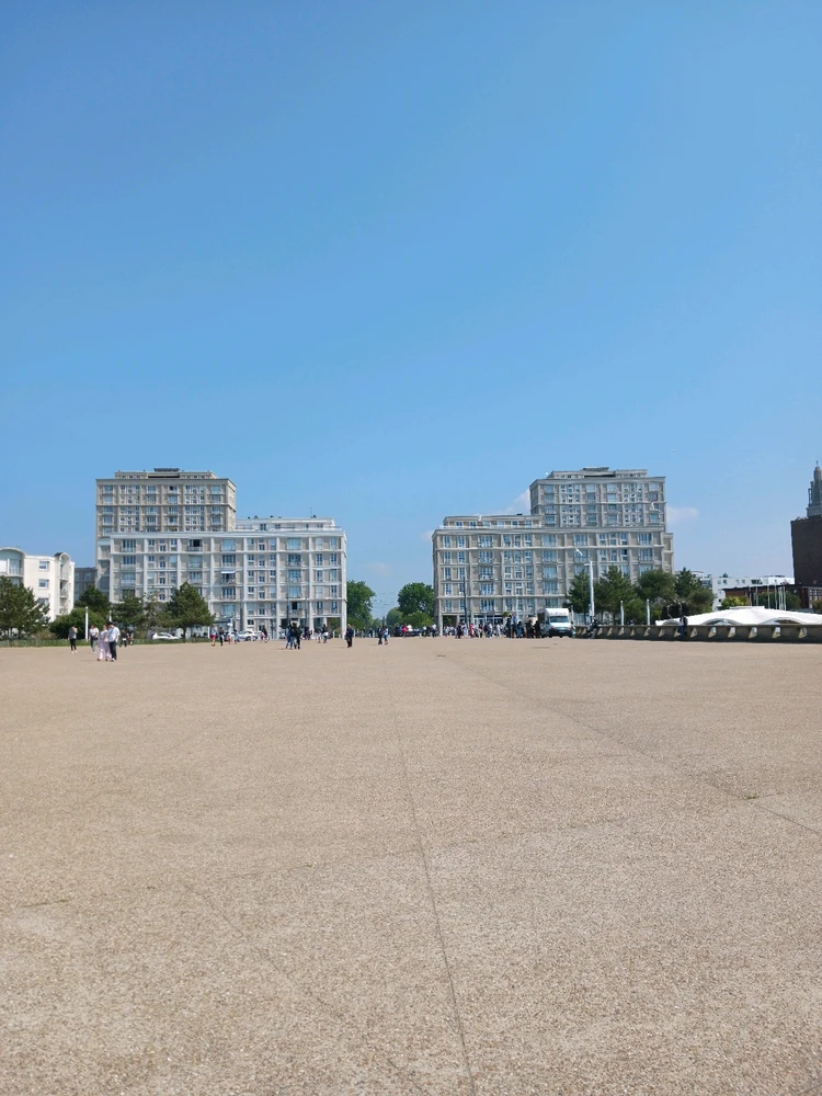 Image ajoutée par Vivi