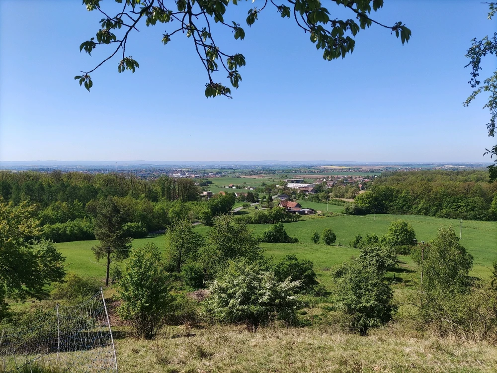 Obrázek nahrál Dave