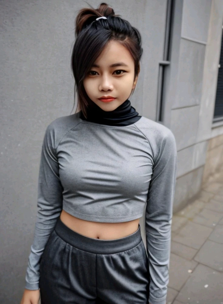 GIF diunggah oleh Haninda