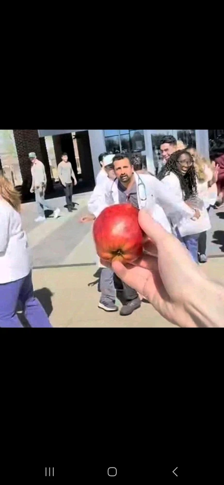 GIF hochgeladen von Danilo