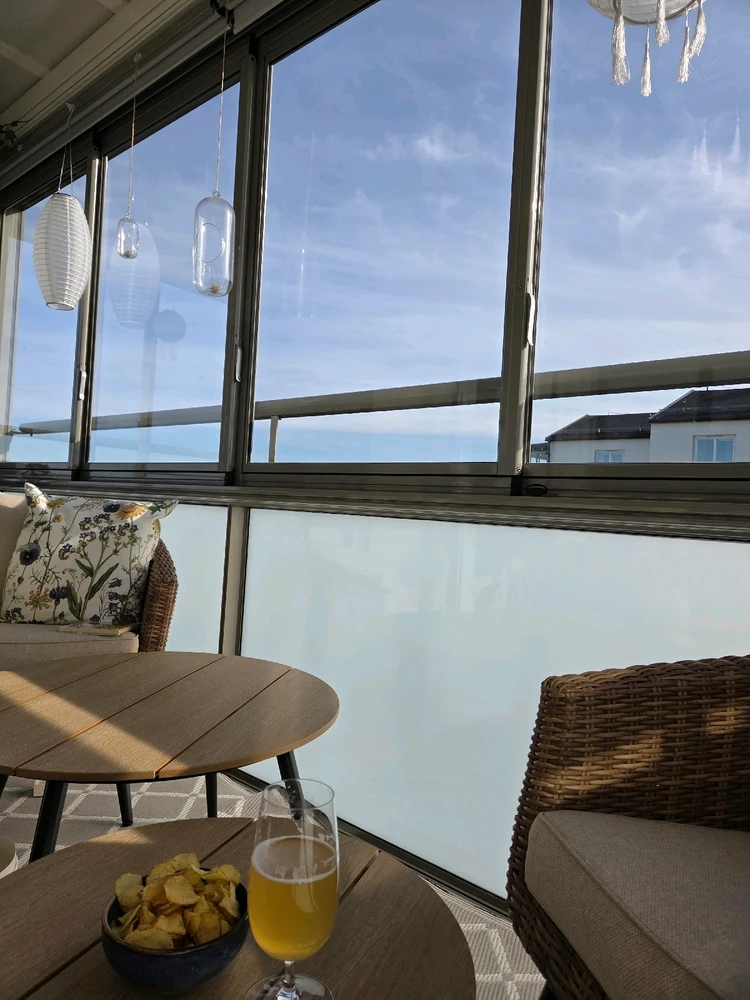 GIF uppladdad av Christopher