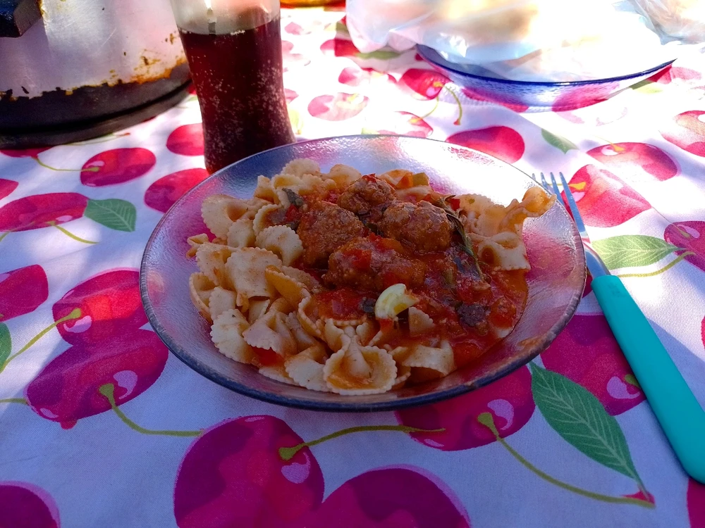 GIF subido por Ghostam