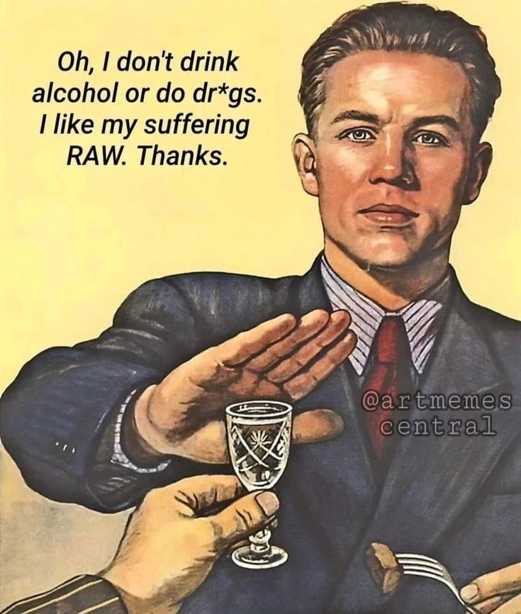 GIF uploaded by Forgotten_field