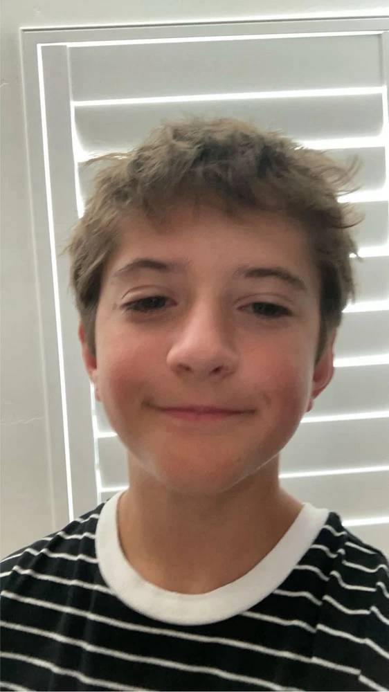 GIF uploaded by Jordan