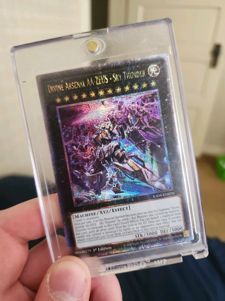 GIF uploaded by Jimmie