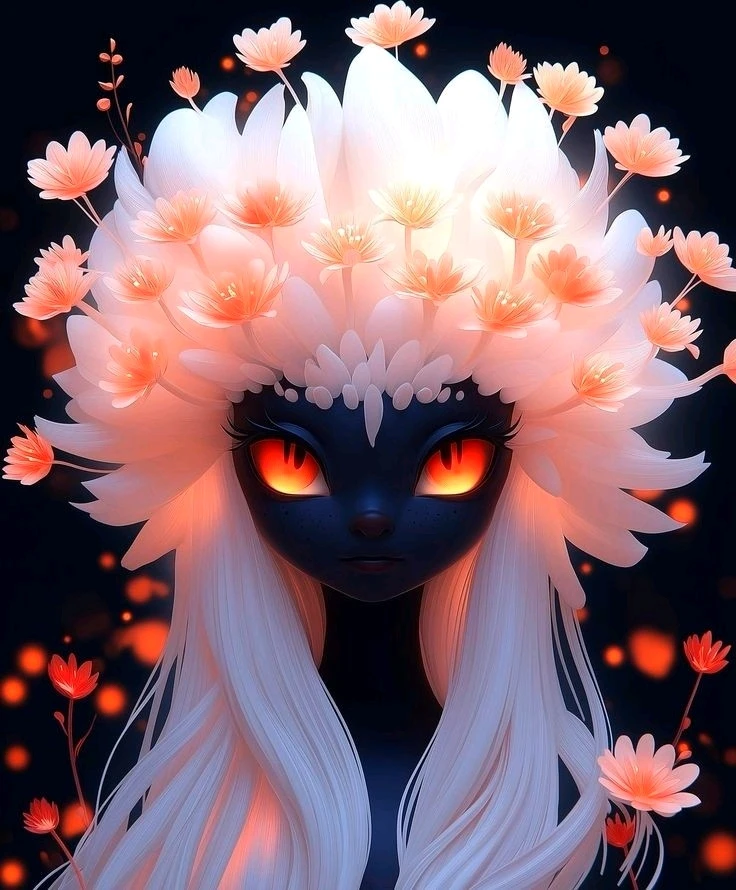 Гіфку завантажив Natalia🦇