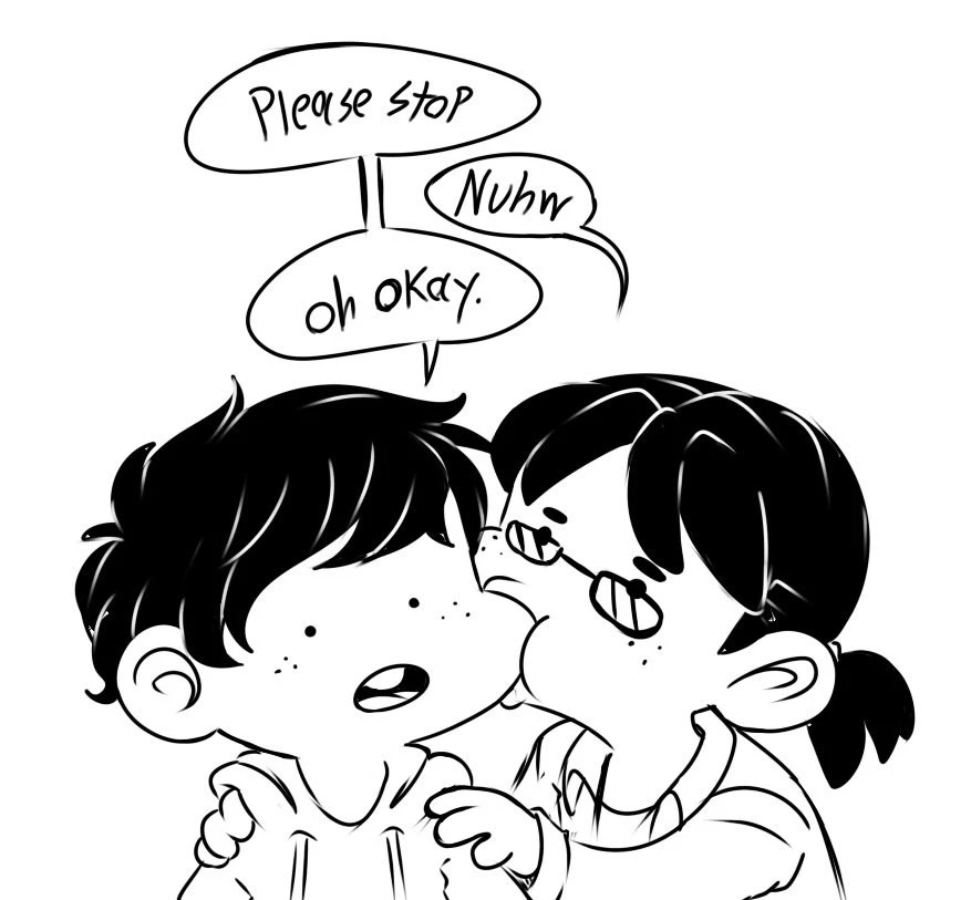 GIF uploaded by Brandon