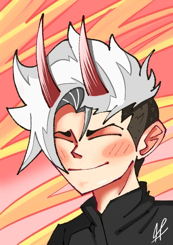 GIF hochgeladen von Markus