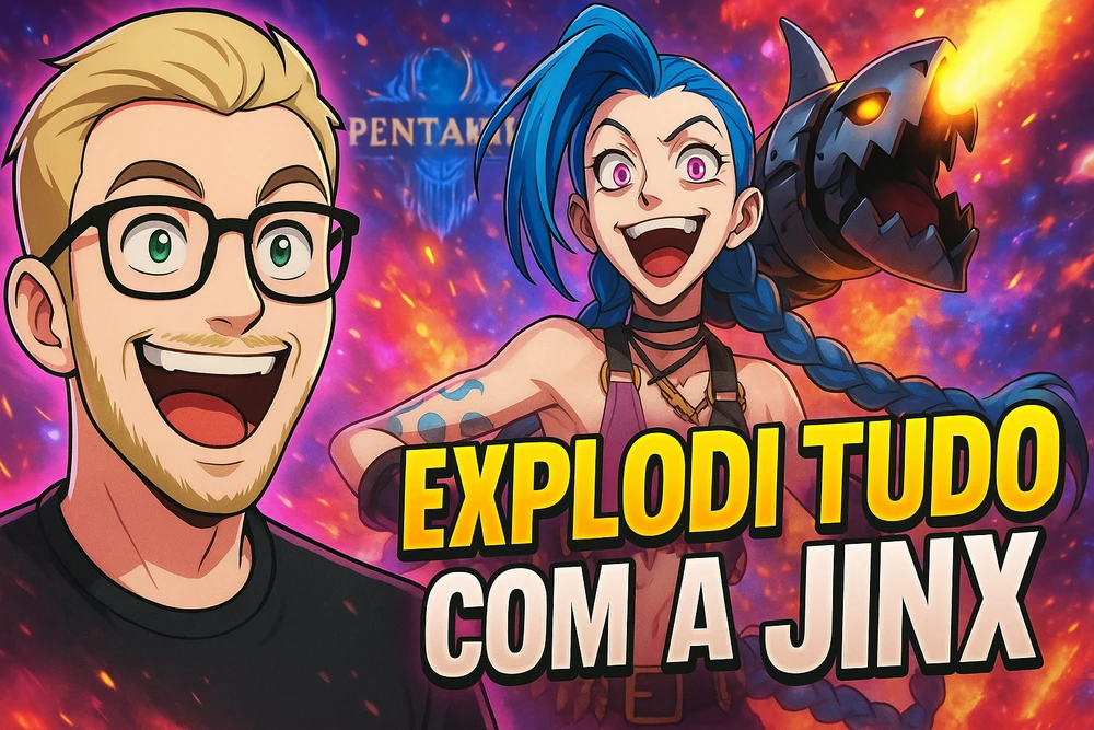 GIF uploaded by Victor