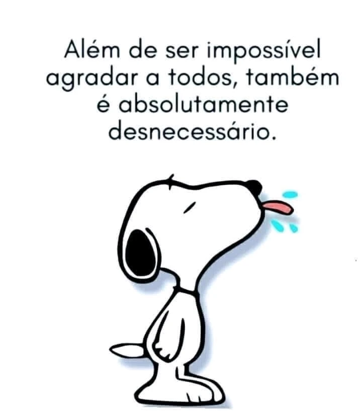 GIF uploaded by Cristiano