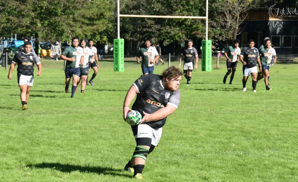 GIF subido por Ulises